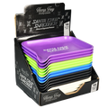 Santa Cruz Shredder Rolling Tray