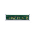 King Palm Rolling Machine