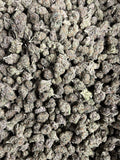 Blockberry