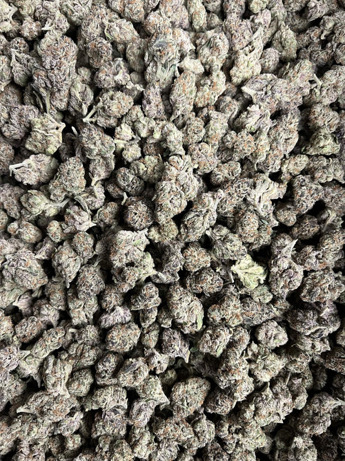 Blockberry