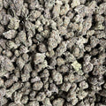 Blockberry