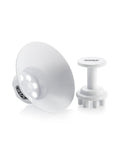 Grav 7 Pack Filling System