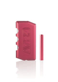 GRAV Dugout Blush