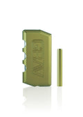 GRAV Dugout Chartreuse