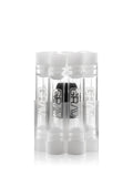 GRAV Fill Your Own Glass Joints