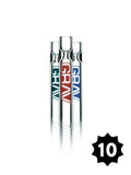 GRAV Taster