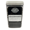 HeadBanger