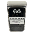 HeadBanger