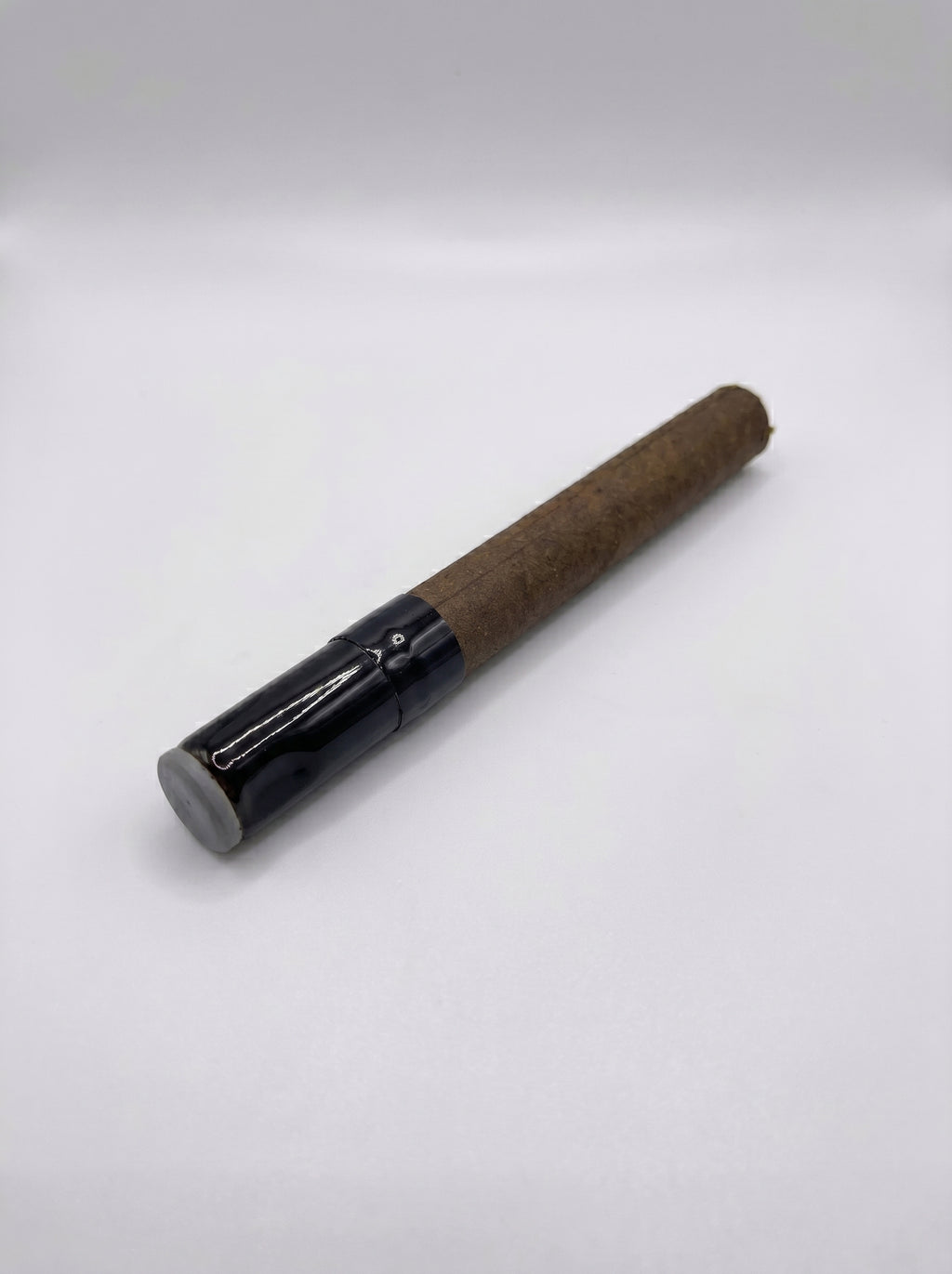 Juggernaut 2g pre-roll glass filter tip