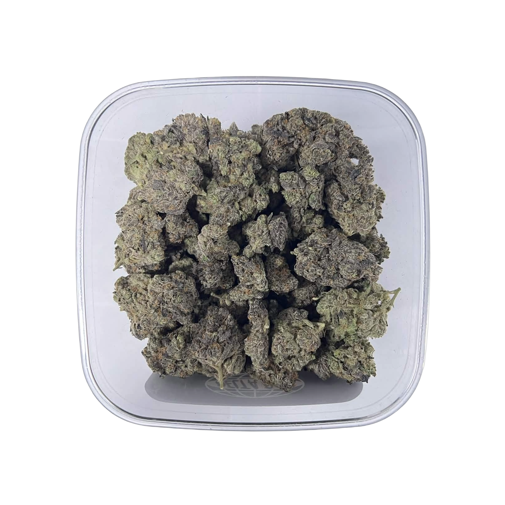 Lemon Cherry Gelato