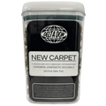 New Carpet