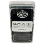 New Carpet