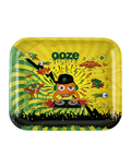 Ooze Rolling Tray