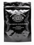 Pinch Hitters 4-Pack