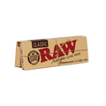 RAW Connoisseur 1 1/4
