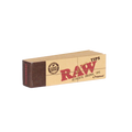 RAW Original Tips