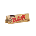 RAW Paper 1 1/4
