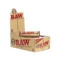 Raw Rolling Machine