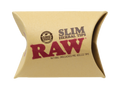 RAW Slim Tips