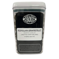 Romulan Grapefruit