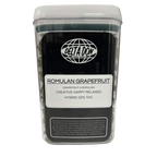 Romulan Grapefruit
