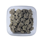 Romulan Grapefruit